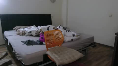 Monse online show from 1, 10, 2025