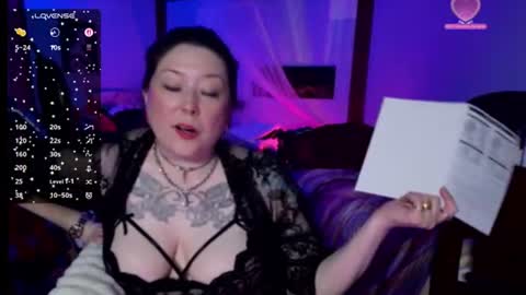 Snapshot of montserrat_voce chatting on 2, 8, 2026 Montserrat online show from 2, 8, 2026