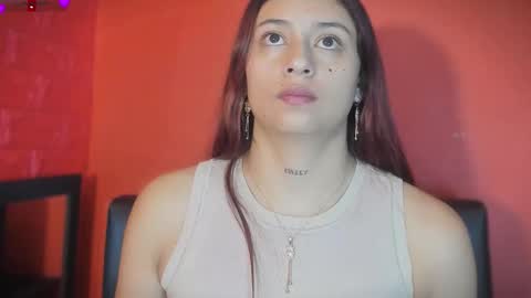 Monttserratt online show from 14, 3, 2026