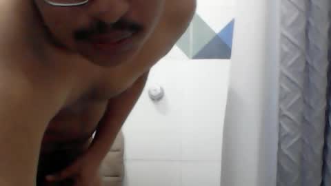 monty326 online show from 31, 12, 2024