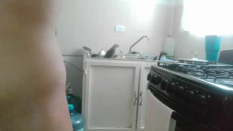 Snapshot of monty326 chatting on 7, 6, 2026 monty326 online show from 7, 6, 2026