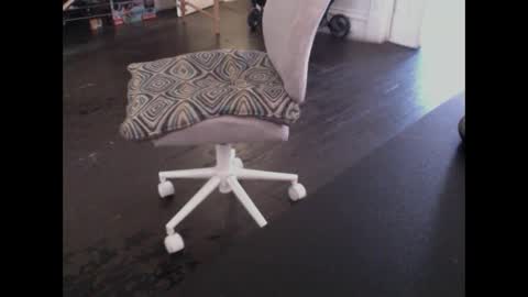 montydxxx2 online show from 7, 12, 2024