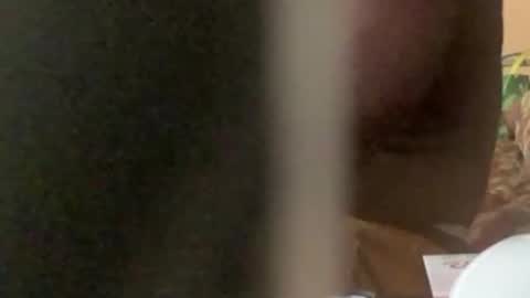 montydxxx2 online show from 12, 9, 2025