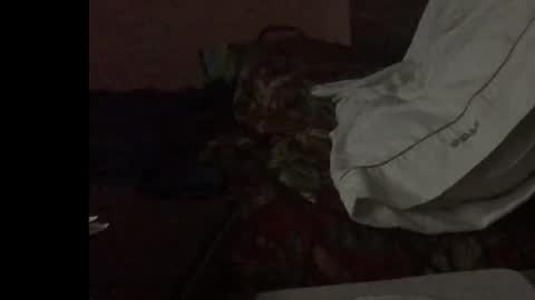 montydxxx2 online show from 13, 9, 2025