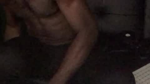 montydxxx2 online show from 14, 9, 2025