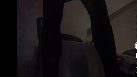 montydxxx2 online show from 12, 11, 2025