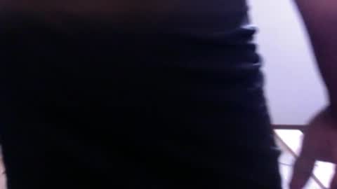 Snapshot of montydxxx2 chatting on 3, 3, 2026 montydxxx2 online show from 3, 3, 2026