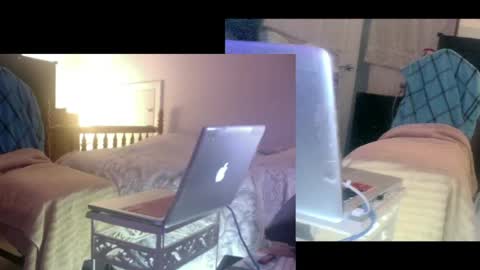 Snapshot of montydxxx2 chatting on 15, 6, 2026 montydxxx2 online show from 15, 6, 2026