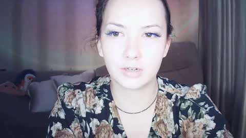 Snapshot of moodiemira chatting on 9, 3, 2026 moodiemira online show from 9, 3, 2026