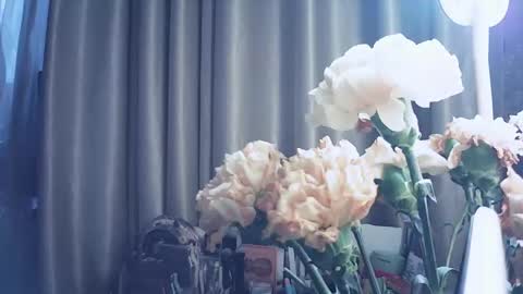 Snapshot of moodiemira chatting on 12, 3, 2026 moodiemira online show from 12, 3, 2026