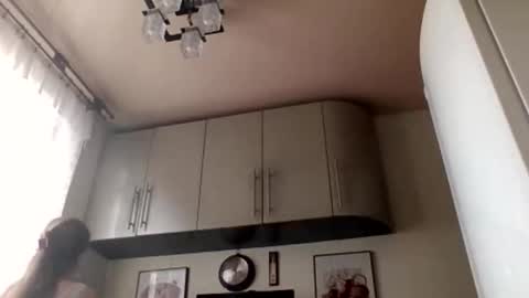 Snapshot of moodiemira chatting on 17, 3, 2026 moodiemira online show from 17, 3, 2026