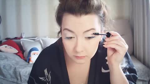 Snapshot of moodiemira chatting on 20, 3, 2026 moodiemira online show from 20, 3, 2026