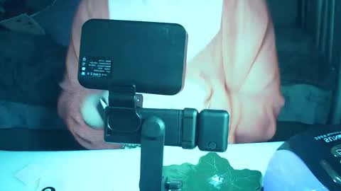 Snapshot of moodiemira chatting on 23, 3, 2026 moodiemira online show from 23, 3, 2026