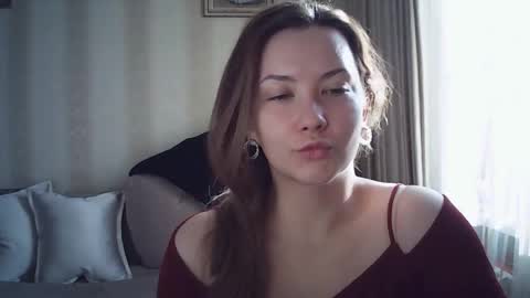 Snapshot of moodiemira chatting on 25, 3, 2026 moodiemira online show from 25, 3, 2026