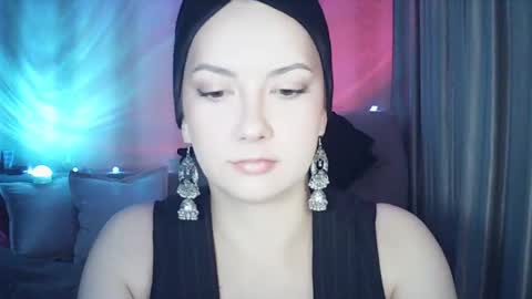 Snapshot of moodiemira chatting on 26, 3, 2026 moodiemira online show from 26, 3, 2026