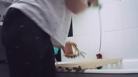 Snapshot of moodiemira chatting on 10, 4, 2026 moodiemira online show from 10, 4, 2026