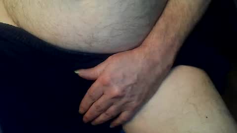 Snapshot of moodyblue550 chatting on 21, 7, 2026 moodyblue550 online show from 21, 7, 2026