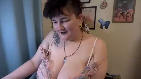 Moo Jay online show from 6, 4, 2026