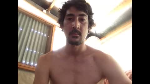 mookaite05 online show from 11, 12, 2024