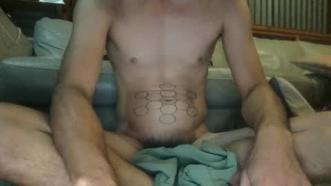 mookaite05 online show from 11, 1, 2025