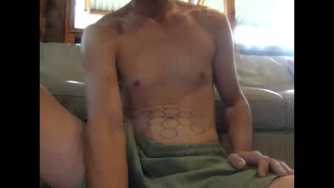 mookaite05 online show from 3, 2, 2025