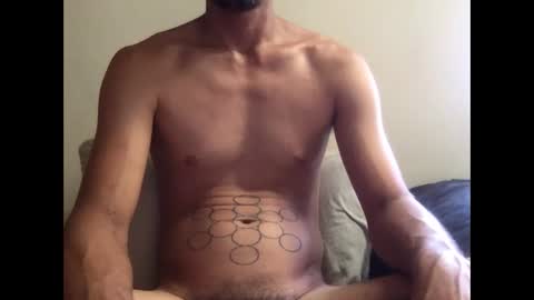 mookaite05 online show from 10, 2, 2025