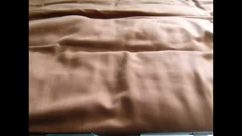 mookaite05 online show from 11, 2, 2025