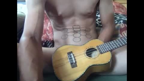 mookaite05 online show from 11, 3, 2025