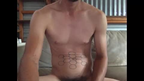 mookaite05 online show from 27, 9, 2025