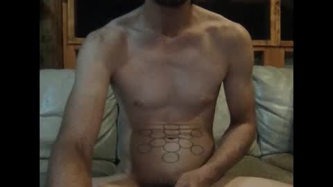 mookaite05 online show from 14, 11, 2025