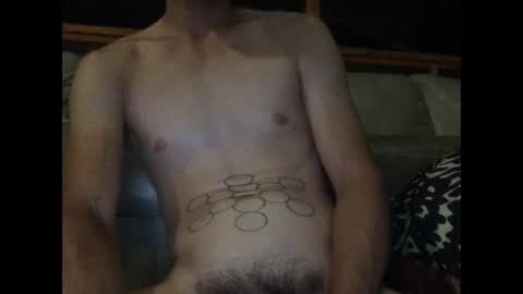 mookaite05 online show from 16, 11, 2025