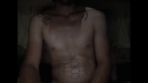 mookaite05 online show from 3, 12, 2025