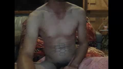 mookaite05 online show from 20, 12, 2025