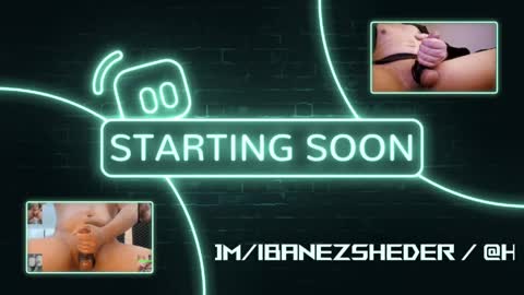 Snapshot of mooks40k chatting on 22, 4, 2026 M00ks online show from 22, 4, 2026