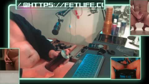 Snapshot of mooks40k chatting on 4, 6, 2026 M00ks online show from 4, 6, 2026
