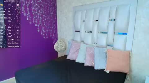 Snapshot of moom_ivy_ chatting on 4, 7, 2026 online show from 4, 7, 2026