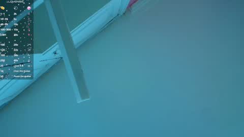Snapshot of moom_ivy_ chatting on 7, 7, 2026 online show from 7, 7, 2026