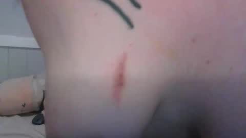 MooMooDizzy online show from 20, 2, 2026