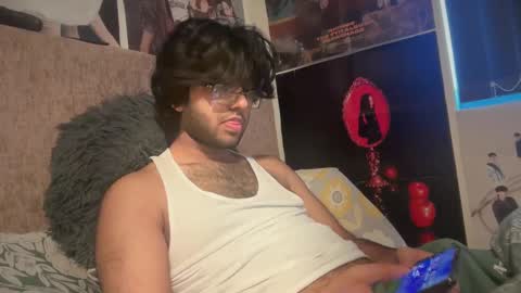 moon online show from 16, 1, 2025