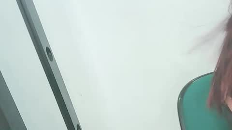 Snapshot of moon_0711 chatting on 22, 11, 2025 moon_0711 online show from 22, 11, 2025