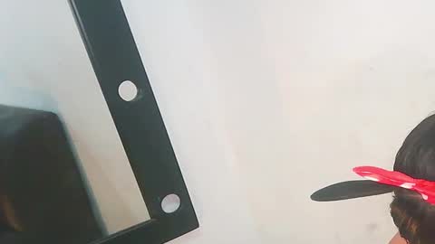 Snapshot of moon_0711 chatting on 25, 11, 2025 moon_0711 online show from 25, 11, 2025