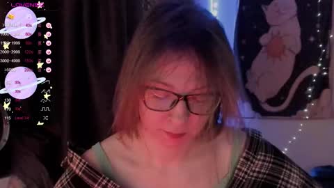 Roxy online show from 1, 3, 2026