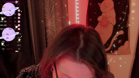 Roxy online show from 10, 3, 2026