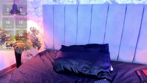Snapshot of moon__kittyy chatting on 2, 6, 2026 Kitty online show from 2, 6, 2026