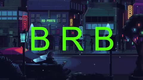 moon_and_fire_ online show from 17, 1, 2026