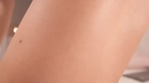 Snapshot of moon_angels chatting on 10, 6, 2026 Angels online show from 10, 6, 2026