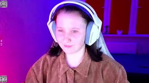 Snapshot of moon_avengers chatting on 10, 1, 2026 Lola online show from 10, 1, 2026