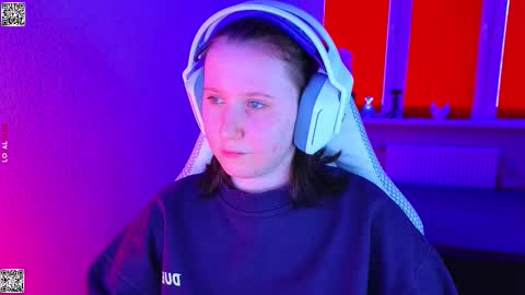 Snapshot of moon_avengers chatting on 11, 1, 2026 Lola online show from 11, 1, 2026