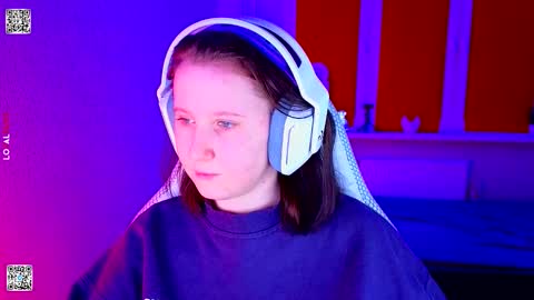 Snapshot of moon_avengers chatting on 15, 1, 2026 Lola online show from 15, 1, 2026