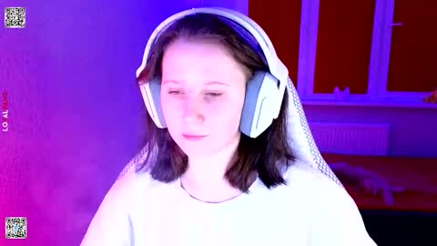 Snapshot of moon_avengers chatting on 31, 1, 2026 Lola online show from 31, 1, 2026